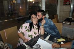 strippedCaption